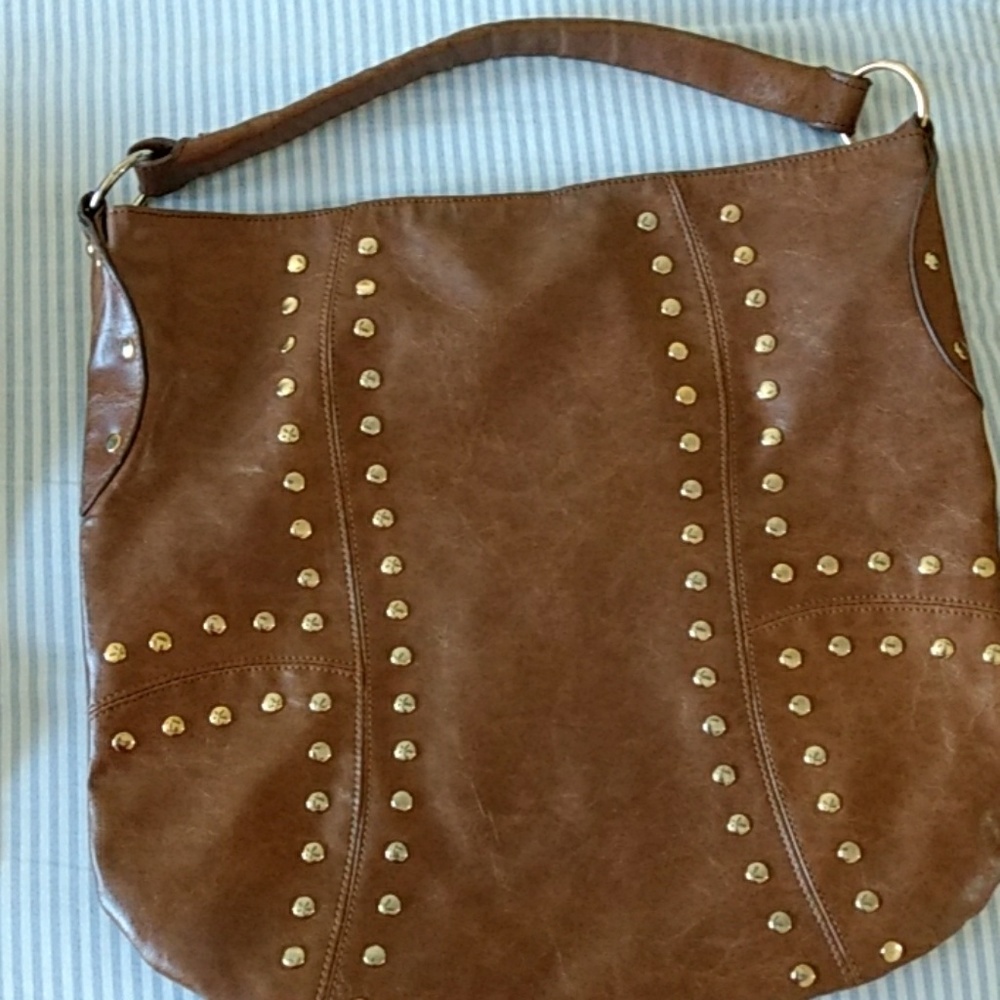 Sabina New York bag